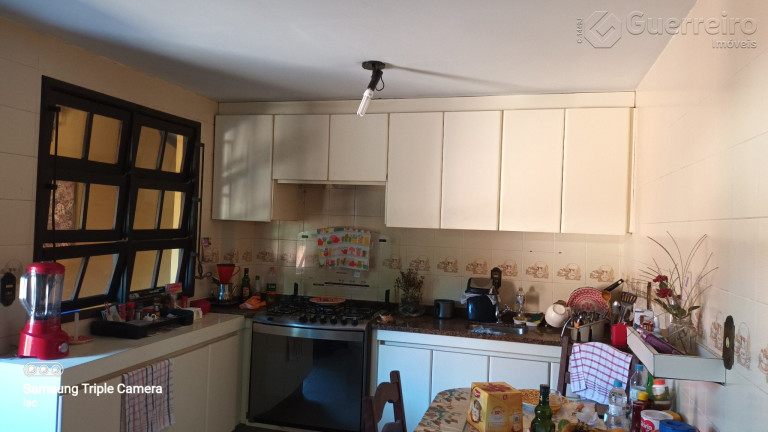 Imagem Casa com 4 Quartos à Venda, 360 m² em Santa Mônica - Florianópolis Imagem Casa com 4 Quartos à Venda, 360 m² em Santa Mônica - Florianópolis