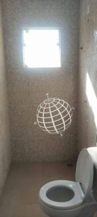 Imagem Casa com 2 Quartos à Venda, 60 m² em Serras De Atibaia Ii - Atibaia