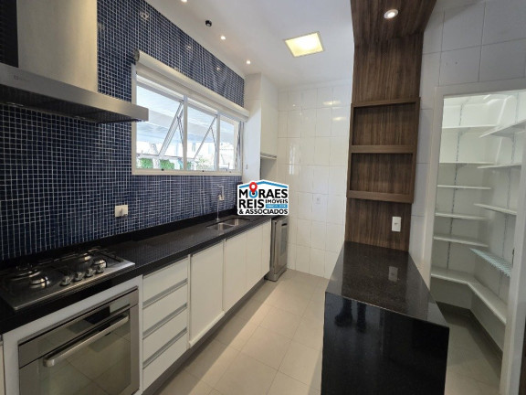 Imagem Casa de Condomínio com 3 Quartos à Venda ou Locação, 393 m² em Chácara Monte Alegre - São Paulo Imagem Casa de Condomínio com 3 Quartos à Venda ou Locação, 393 m² em Chácara Monte Alegre - São Paulo