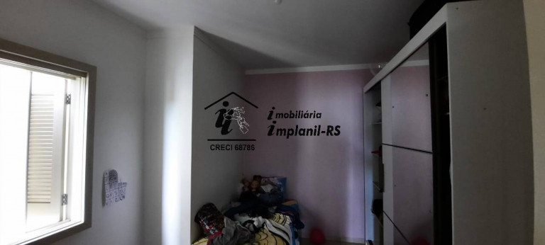 Imagem Apartamento com 2 Quartos à Venda, 17 m² em Languiru - Teutônia