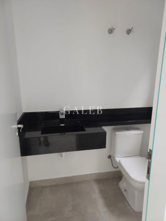Imagem Casa com 4 Quartos à Venda, 306 m² em Condomínio Figueira Garden - Atibaia Imagem Casa com 4 Quartos à Venda, 306 m² em Condomínio Figueira Garden - Atibaia