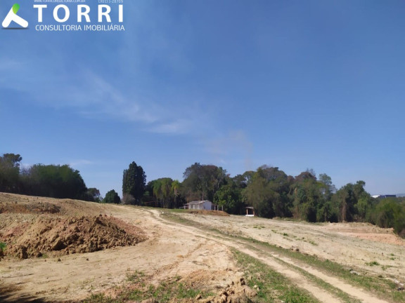 Imagem Terreno à Venda, em Zona Industrial - Sorocaba Imagem Terreno à Venda, em Zona Industrial - Sorocaba
