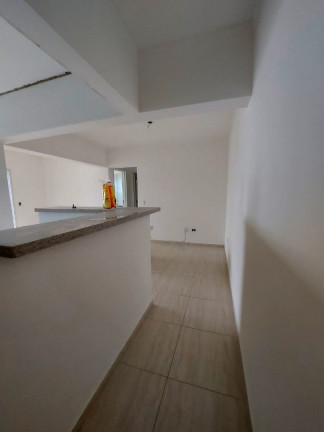 Imagem Apartamento com 2 Quartos à Venda, 83 m² em Vila Tupi - Praia Grande Imagem Apartamento com 2 Quartos à Venda, 83 m² em Vila Tupi - Praia Grande