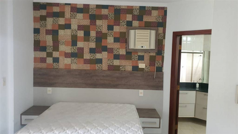 Imagem Apartamento com 3 Quartos à Venda, 120 m² em Tupi - Praia Grande Imagem Apartamento com 3 Quartos à Venda, 120 m² em Tupi - Praia Grande