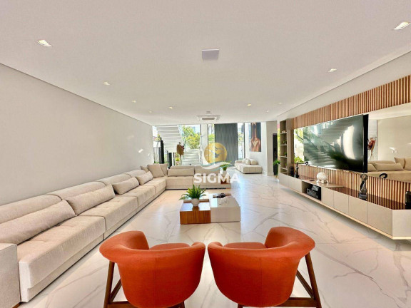 Imagem Casa com 6 Quartos à Venda, 450 m² em Jardim Acapulco - Guarujá Imagem Casa com 6 Quartos à Venda, 450 m² em Jardim Acapulco - Guarujá