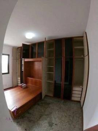 Imagem Apartamento com 2 Quartos à Venda,  em Rio De Janeiro