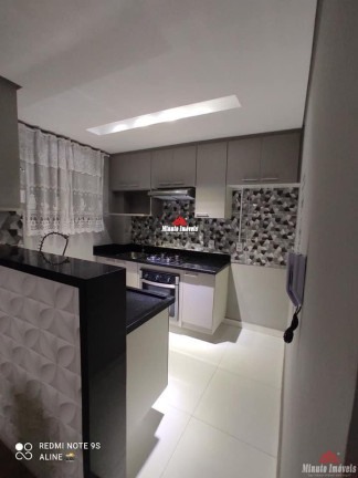 Imagem Apartamento com 2 Quartos à Venda, 45 m² em Jardim Das Tulipas - Jundiaí Imagem Apartamento com 2 Quartos à Venda, 45 m² em Jardim Das Tulipas - Jundiaí