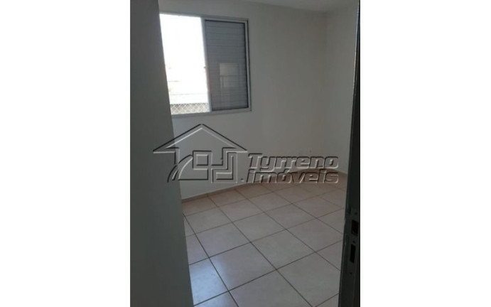 Imagem Apartamento com 3 Quartos à Venda, 64 m² em Bosque Dos Eucaliptos - São José Dos Campos Imagem Apartamento com 3 Quartos à Venda, 64 m² em Bosque Dos Eucaliptos - São José Dos Campos