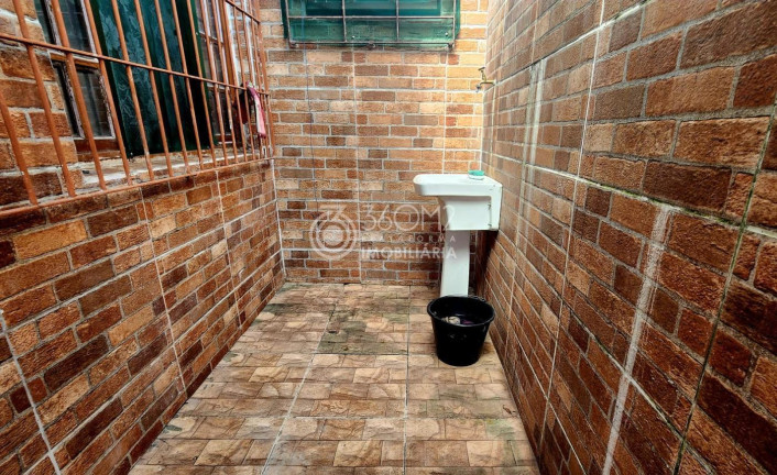 Imagem Casa com 2 Quartos à Venda, 250 m² em Balneário Gaivotas - Itanhaém Imagem Casa com 2 Quartos à Venda, 250 m² em Balneário Gaivotas - Itanhaém