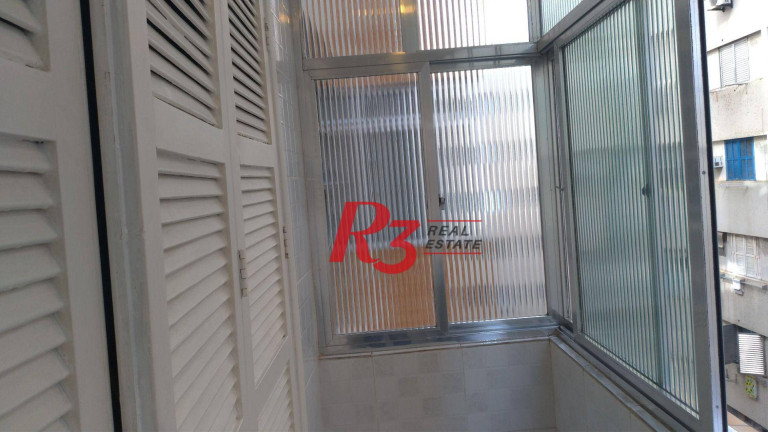 Imagem Apartamento com 1 Quarto para Alugar, 46 m² em Ponta Da Praia - Santos Imagem Apartamento com 1 Quarto para Alugar, 46 m² em Ponta Da Praia - Santos