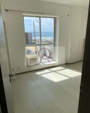 Imagem Imóvel com 2 Quartos à Venda, 92 m² em Pituba - Salvador