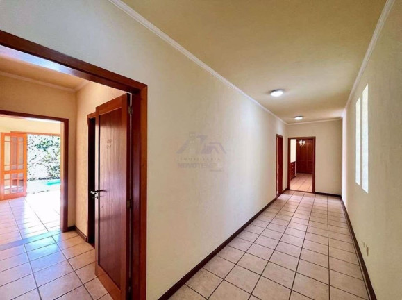 Imagem Casa à Venda, em Recanto Impla - Carapicuíba Imagem Casa à Venda, em Recanto Impla - Carapicuíba
