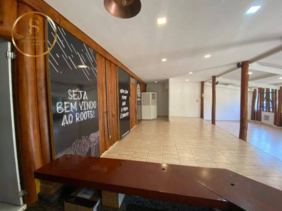 Imóvel Comercial à Venda, 150 m² em Jardim Vista Alegre - Paulínia