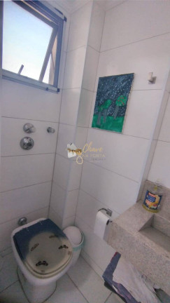Imagem Apartamento com 2 Quartos à Venda, 72 m² em Jardim Dos Prados - São Paulo