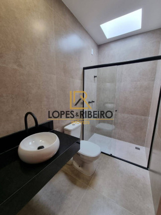 Imagem Casa com 3 Quartos à Venda, 181 m² em Jardim Paraíso - Botucatu Imagem Casa com 3 Quartos à Venda, 181 m² em Jardim Paraíso - Botucatu