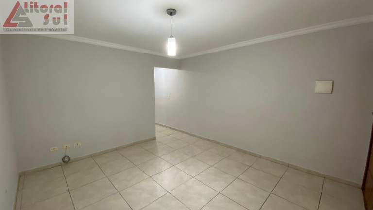 Imagem Sobrado com 2 Quartos à Venda, 86 m² em Canto Do Forte - Praia Grande Imagem Sobrado com 2 Quartos à Venda, 86 m² em Canto Do Forte - Praia Grande