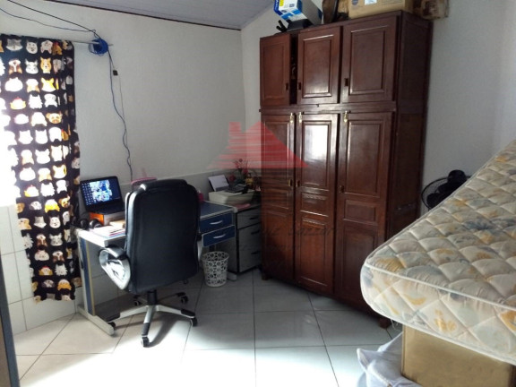 Imagem Casa com 2 Quartos à Venda, 200 m² em Stella Maris - Peruíbe Imagem Casa com 2 Quartos à Venda, 200 m² em Stella Maris - Peruíbe