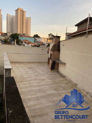Imagem Imóvel com 2 Quartos à Venda, em Parque Mandaqui - São Paulo Imagem Imóvel com 2 Quartos à Venda, em Parque Mandaqui - São Paulo