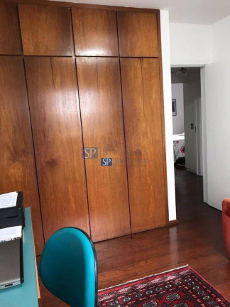 Imagem Apartamento com 3 Quartos à Venda, 120 m² em Parque Colonial - São Paulo Imagem Apartamento com 3 Quartos à Venda, 120 m² em Parque Colonial - São Paulo