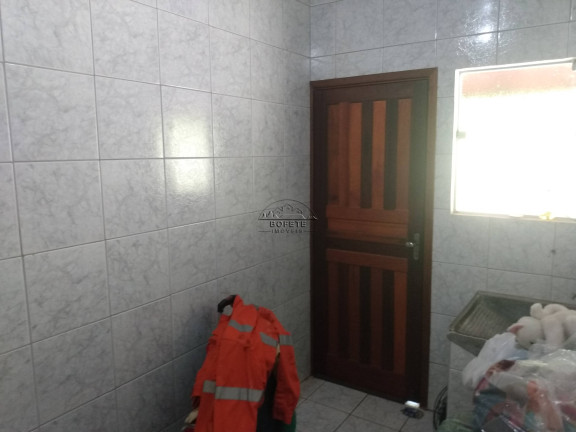 Imagem Imóvel com 3 Quartos à Venda, em São Marcos - Bofete Imagem Imóvel com 3 Quartos à Venda, em São Marcos - Bofete