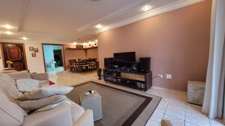 Imagem Apartamento com 4 Quartos à Venda, 151 m² em Ocian - Praia Grande Imagem Apartamento com 4 Quartos à Venda, 151 m² em Ocian - Praia Grande