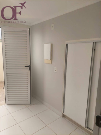 Imagem Casa de Condomínio com 3 Quartos à Venda, 173 m² em Jardim Ermida I - Jundiaí Imagem Casa de Condomínio com 3 Quartos à Venda, 173 m² em Jardim Ermida I - Jundiaí