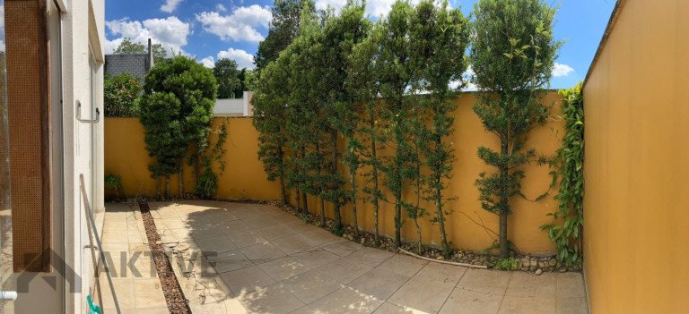 Imagem Casa de Condomínio com 3 Quartos à Venda, 100 m² em Chácara Ondas Verdes - Cotia Imagem Casa de Condomínio com 3 Quartos à Venda, 100 m² em Chácara Ondas Verdes - Cotia