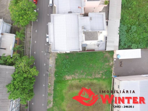 Imagem Terreno à Venda, 420 m² em Centro - Feliz Imagem Terreno à Venda, 420 m² em Centro - Feliz