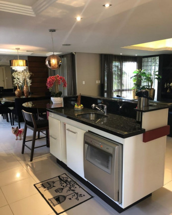 Imagem Imóvel com 1 Quarto à Venda, em Juriti - Nova Petrópolis Imagem Imóvel com 1 Quarto à Venda, em Juriti - Nova Petrópolis