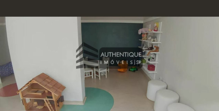 Imagem Apartamento com 4 Quartos à Venda, 200 m² em Santana - São Paulo