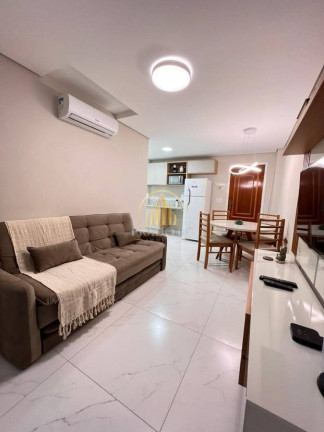 Imagem Apartamento com 2 Quartos à Venda, 59 m² em Centro - Balneário Camboriú Imagem Apartamento com 2 Quartos à Venda, 59 m² em Centro - Balneário Camboriú