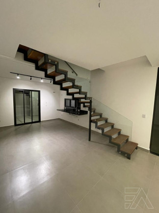 Imagem Casa com 3 Quartos à Venda, 133 m² em Jardim Maristela - Atibaia Imagem Casa com 3 Quartos à Venda, 133 m² em Jardim Maristela - Atibaia