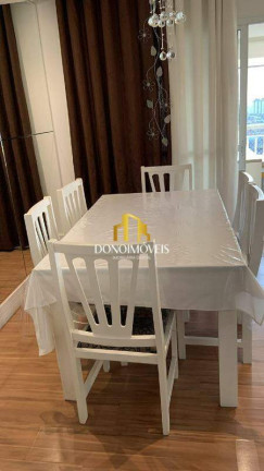 Imagem Apartamento com 3 Quartos para Alugar, 107 m² em Vila Lusitânia - São Bernardo Do Campo Imagem Apartamento com 3 Quartos para Alugar, 107 m² em Vila Lusitânia - São Bernardo Do Campo