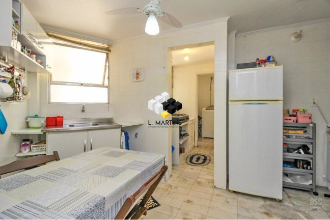 Imagem Apartamento com 2 Quartos à Venda, 128 m² em Centro Histórico - Porto Alegre Imagem Apartamento com 2 Quartos à Venda, 128 m² em Centro Histórico - Porto Alegre