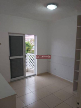 Imagem Sobrado com 5 Quartos à Venda, 560 m² em Vila Rosália - Guarulhos Imagem Sobrado com 5 Quartos à Venda, 560 m² em Vila Rosália - Guarulhos