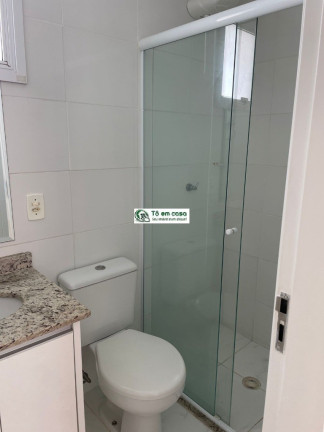 Imagem Imóvel com 2 Quartos à Venda, 70 m² em Parque Residencial Aquarius - São José Dos Campos Imagem Imóvel com 2 Quartos à Venda, 70 m² em Parque Residencial Aquarius - São José Dos Campos