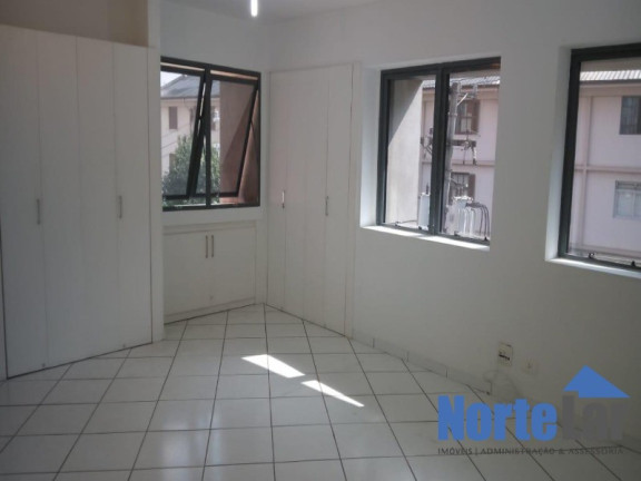 Imagem Sala Comercial à Venda, 406 m² em Perdizes - São Paulo Imagem Sala Comercial à Venda, 406 m² em Perdizes - São Paulo