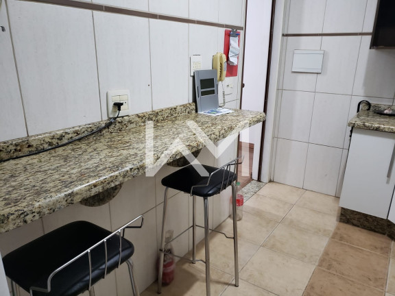 Imagem Apartamento com 2 Quartos à Venda, 66 m² em Jardim Bom Clima - Guarulhos Imagem Apartamento com 2 Quartos à Venda, 66 m² em Jardim Bom Clima - Guarulhos