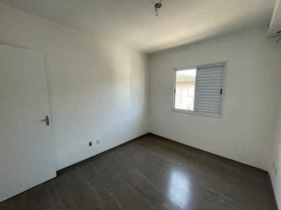 Imagem Apartamento com 2 Quartos à Venda, 54 m² em Jardim São Conrado - Sorocaba Imagem Apartamento com 2 Quartos à Venda, 54 m² em Jardim São Conrado - Sorocaba