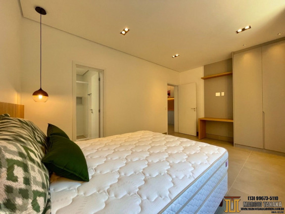 Imagem Casa com 5 Quartos à Venda, 547 m² em Riviera - Bertioga