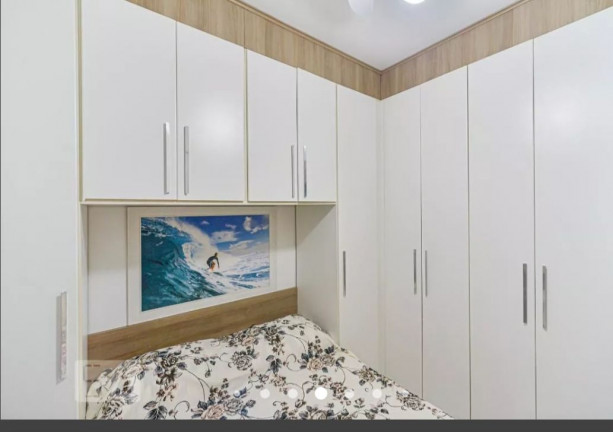 Imagem Casa com 3 Quartos à Venda, 300 m² em Vila Brasílio Machado - São Paulo