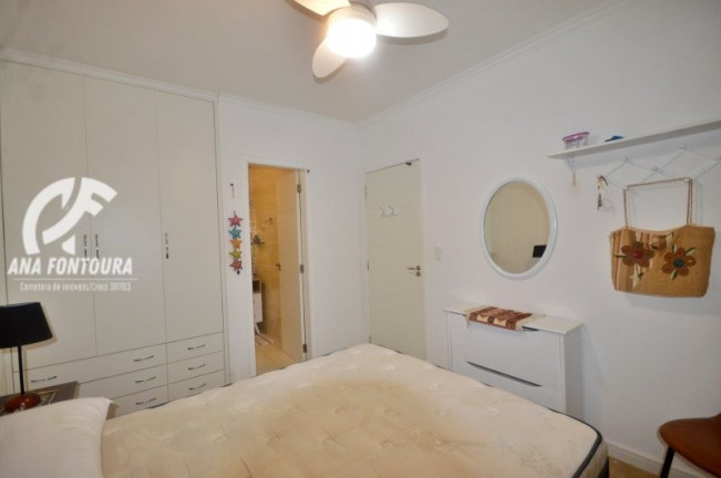 Imagem Apartamento com 1 Quarto à Venda, 58 m² em Centro - Balneário Camboriú Imagem Apartamento com 1 Quarto à Venda, 58 m² em Centro - Balneário Camboriú