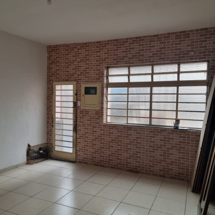 Imagem Imóvel com 2 Quartos à Venda, 118 m² em Centro - Sorocaba