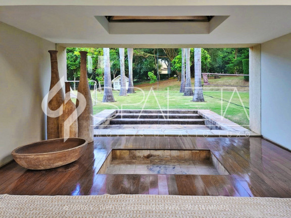 Imagem Casa com 6 Quartos à Venda, 1.600 m² em Fazenda Da Grama - Itupeva
