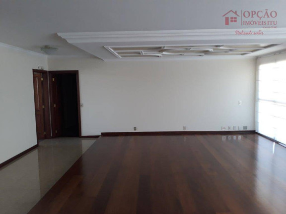 Imagem Apartamento com 3 Quartos à Venda, 265 m² em Vila Henrique - Salto Imagem Apartamento com 3 Quartos à Venda, 265 m² em Vila Henrique - Salto