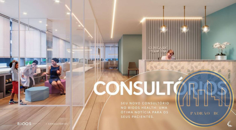 Imagem Sala Comercial à Venda, 56 m² em Alto Da Glória - Curitiba Imagem Sala Comercial à Venda, 56 m² em Alto Da Glória - Curitiba