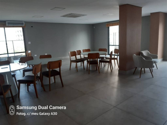 Imagem Apartamento com 3 Quartos à Venda, 145 m² em Guilhermina - Praia Grande Imagem Apartamento com 3 Quartos à Venda, 145 m² em Guilhermina - Praia Grande