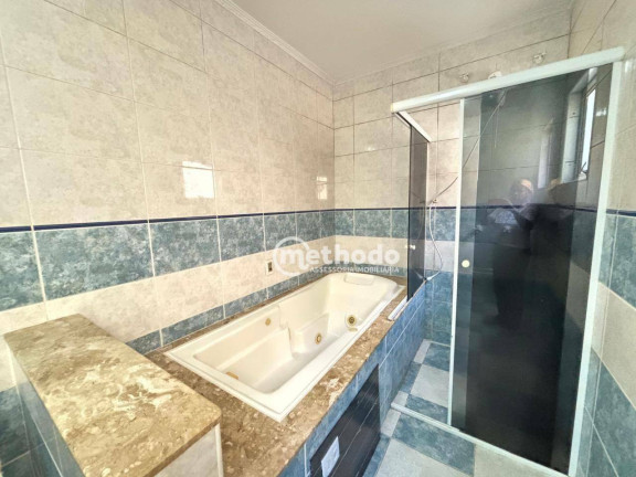 Imagem Casa com 3 Quartos à Venda, 171 m² em Capela - Vinhedo