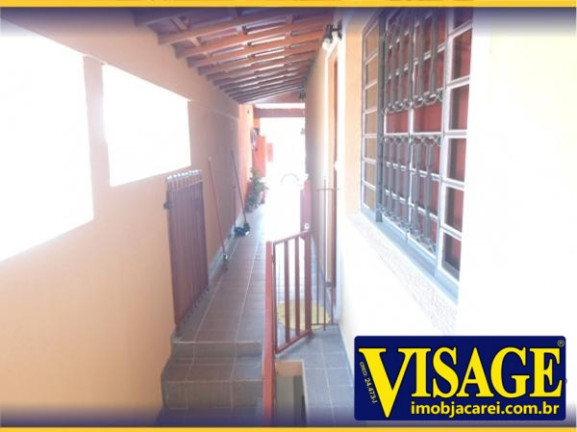 Imagem Casa com 2 Quartos para Alugar, em Bandeira Branca - Jacareí Imagem Casa com 2 Quartos para Alugar, em Bandeira Branca - Jacareí
