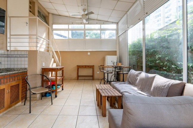 Imagem Casa de Condomínio com 4 Quartos à Venda, 292 m² em Embura - São Paulo Imagem Casa de Condomínio com 4 Quartos à Venda, 292 m² em Embura - São Paulo